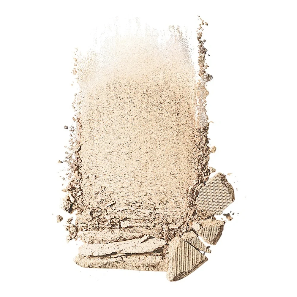 NEW Clinique Stay-Matte Sheer Pressed Powder Foundation in - 01 Stay Buff (VF)